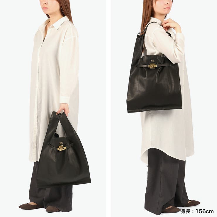 ビューティフルピープル トートバッグ beautiful | ギャレリア Bag＆Luggage | 詳細画像8 