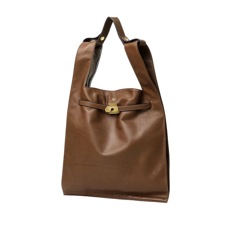 brown | ビューティフルピープル トートバッグ beautiful | ギャレリア Bag＆Luggage