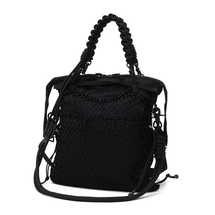 black | ビューティフルピープル トートバッグ beautifulpeople | ギャレリア Bag＆Luggage