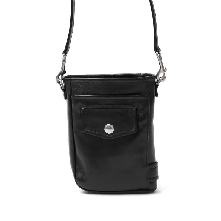 ビューティフルピープル beautiful people | ギャレリア Bag＆Luggage | 詳細画像11 