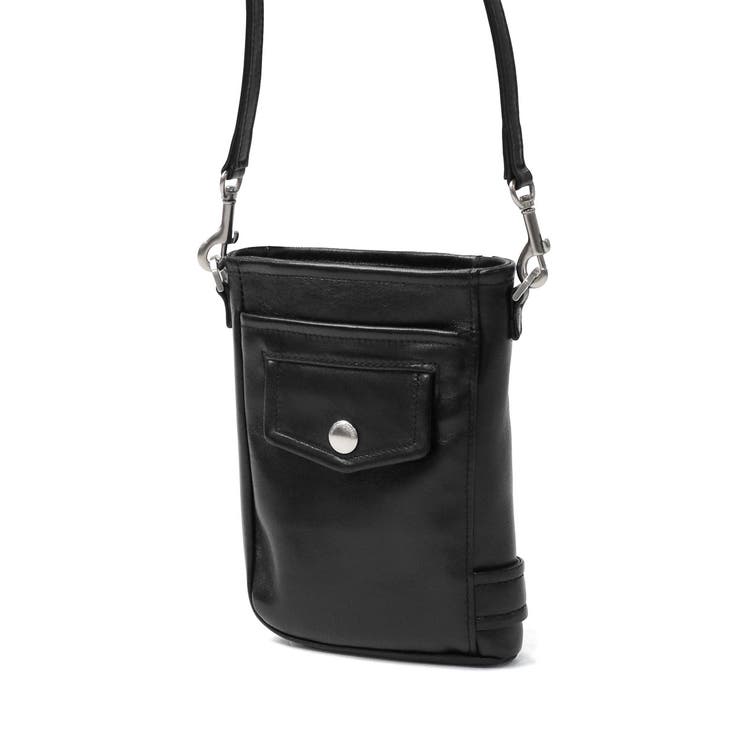 ビューティフルピープル beautiful people | ギャレリア Bag＆Luggage | 詳細画像12 