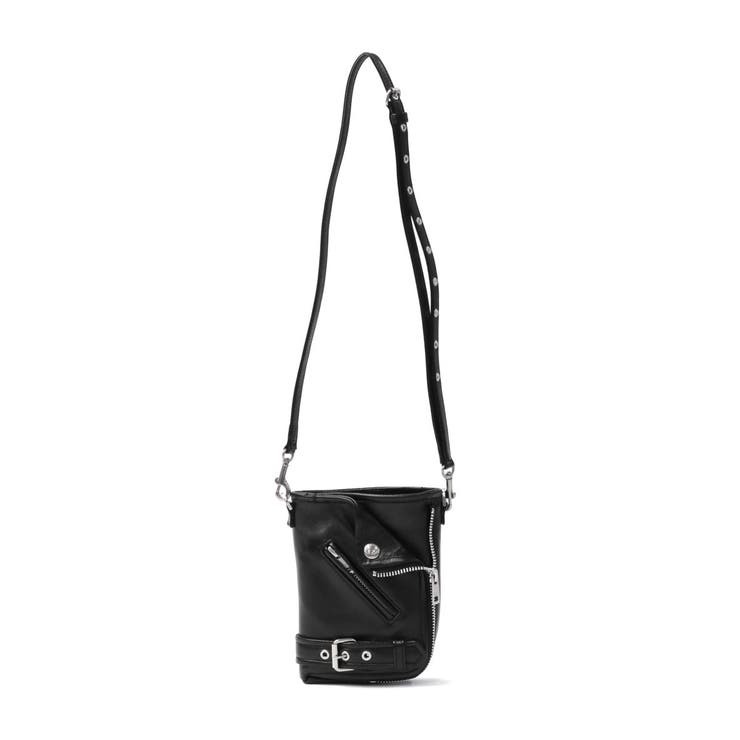 ビューティフルピープル beautiful people | ギャレリア Bag＆Luggage | 詳細画像14 