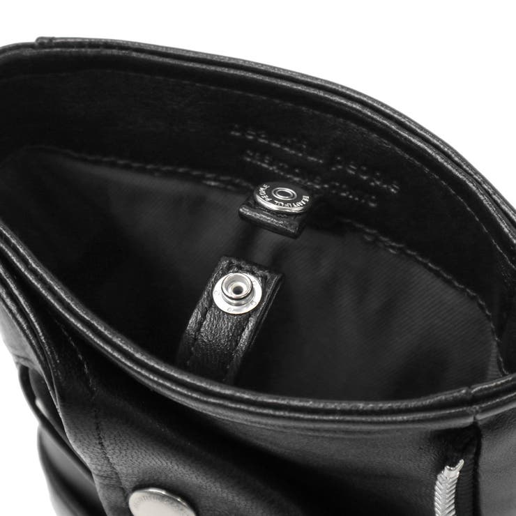 ビューティフルピープル beautiful people | ギャレリア Bag＆Luggage | 詳細画像21 
