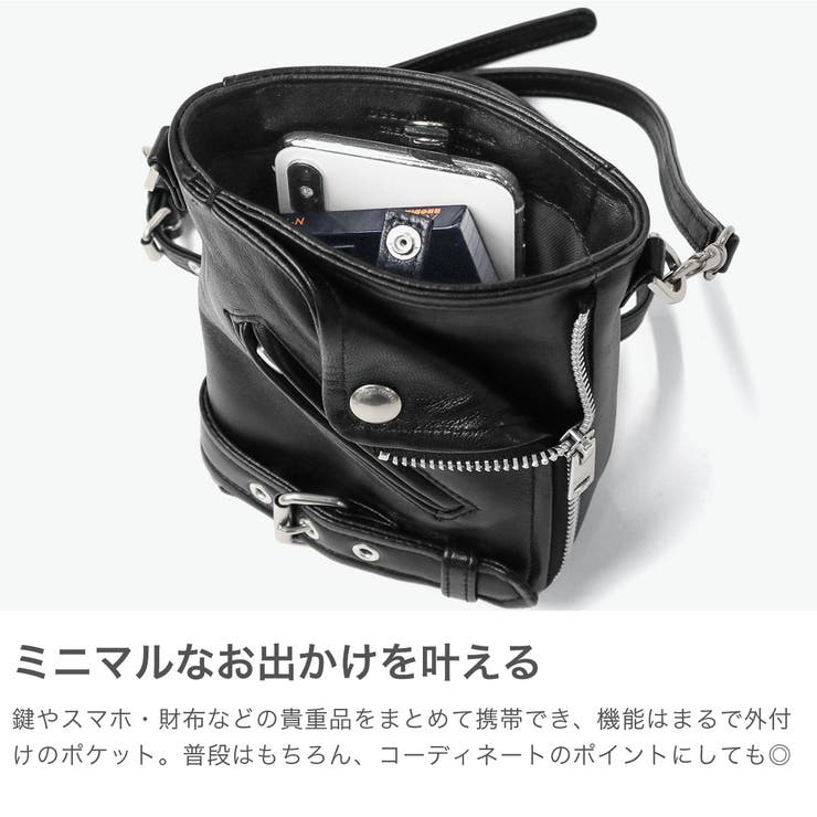 ビューティフルピープル beautiful people | ギャレリア Bag＆Luggage | 詳細画像3 
