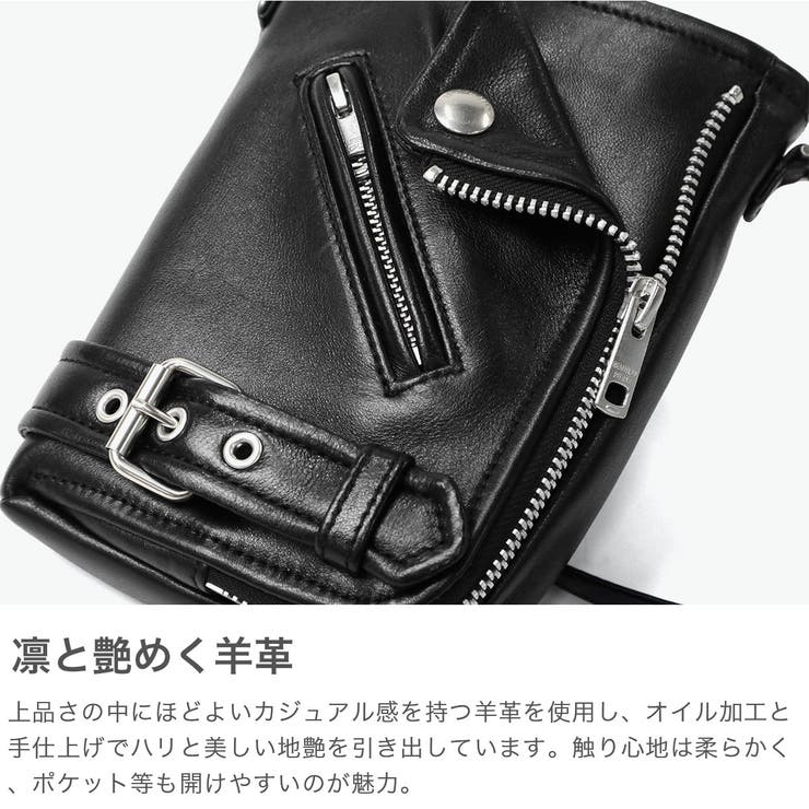 ビューティフルピープル beautiful people | ギャレリア Bag＆Luggage | 詳細画像4 