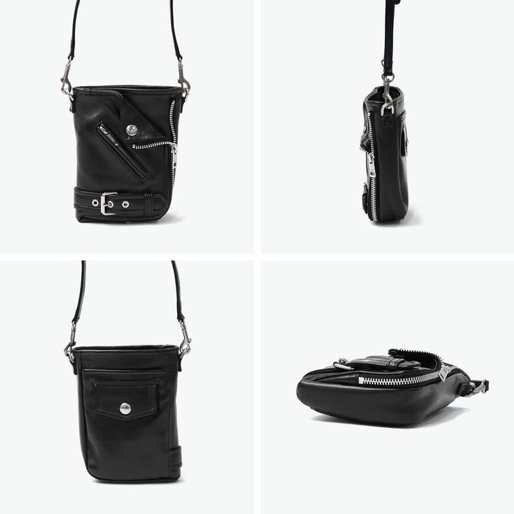 ビューティフルピープル beautiful people | ギャレリア Bag＆Luggage | 詳細画像6 