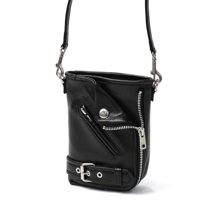ビューティフルピープル beautiful people | ギャレリア Bag＆Luggage | 詳細画像8 