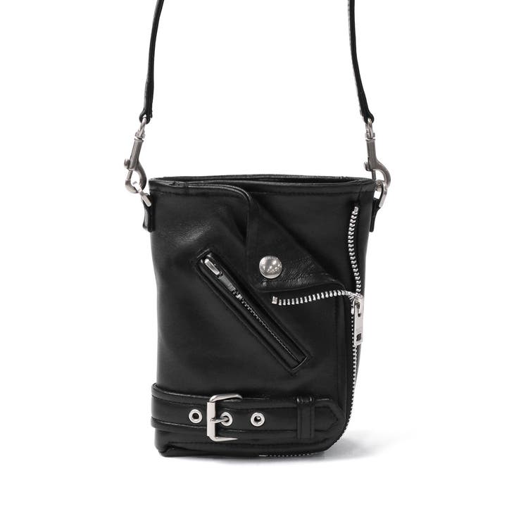 ビューティフルピープル beautiful people | ギャレリア Bag＆Luggage | 詳細画像9 