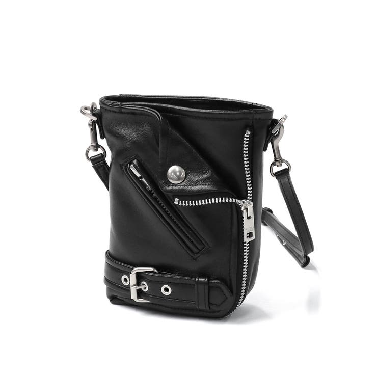 black | ビューティフルピープル beautiful people | ギャレリア Bag＆Luggage