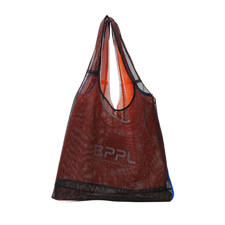 ビューティフルピープル トートバッグ beautiful | ギャレリア Bag＆Luggage | 詳細画像13 