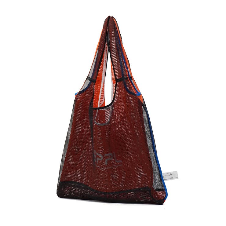ビューティフルピープル トートバッグ beautiful | ギャレリア Bag＆Luggage | 詳細画像14 