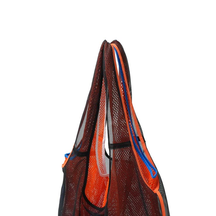 ビューティフルピープル トートバッグ beautiful | ギャレリア Bag＆Luggage | 詳細画像20 