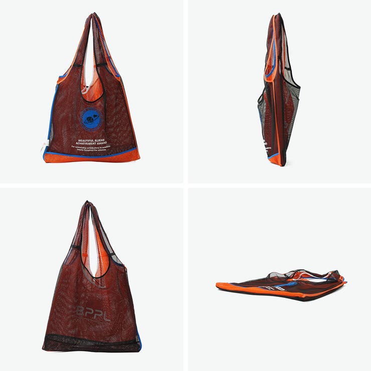 ビューティフルピープル トートバッグ beautiful | ギャレリア Bag＆Luggage | 詳細画像6 