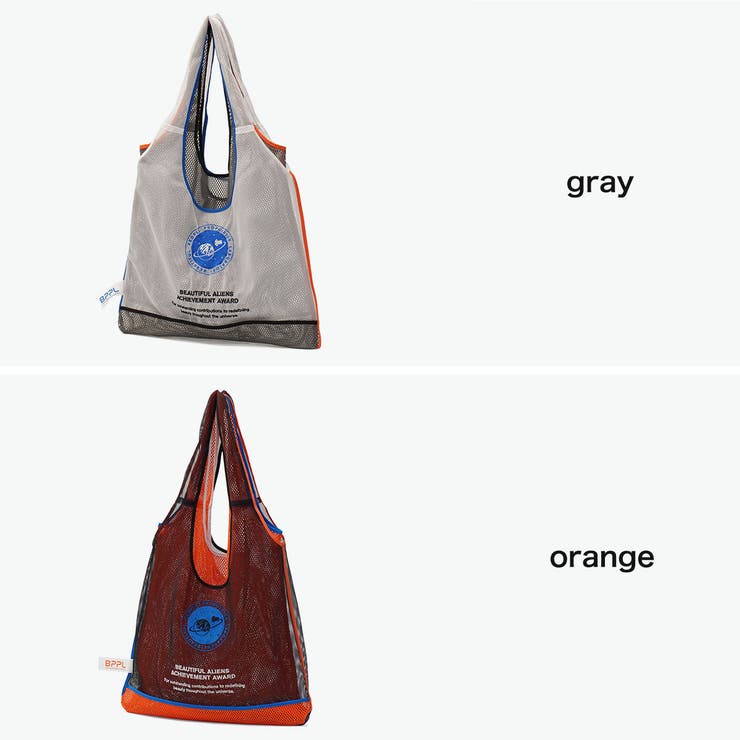 ビューティフルピープル トートバッグ beautiful | ギャレリア Bag＆Luggage | 詳細画像7 