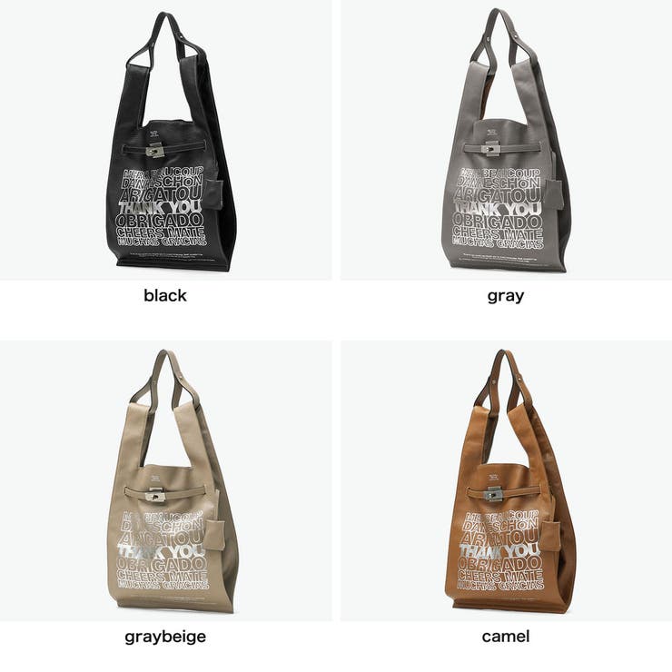 ビューティフルピープル トートバッグ beautifulpeople | ギャレリア Bag＆Luggage | 詳細画像2 