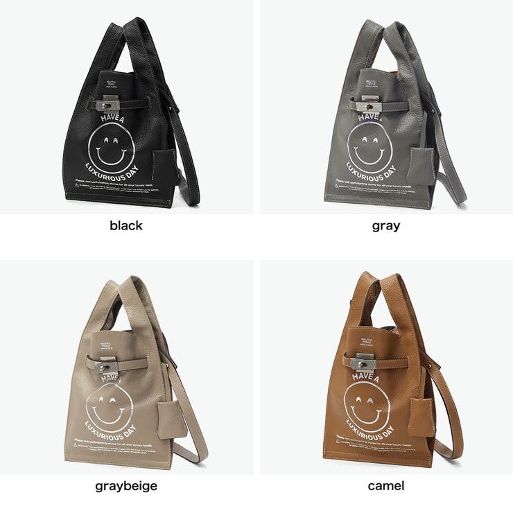 ビューティフルピープル ショルダーバッグ beautiful | ギャレリア Bag＆Luggage | 詳細画像2 