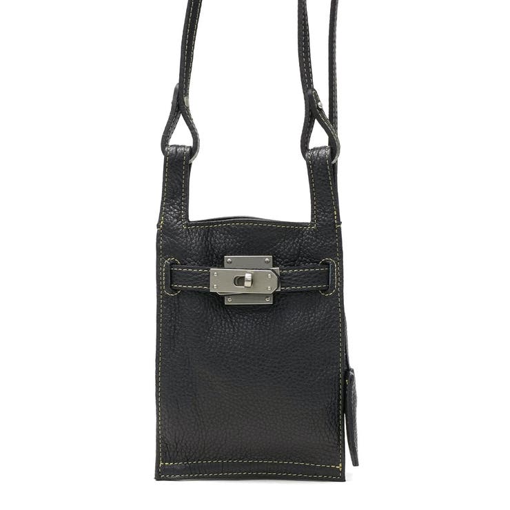 ビューティフルピープル ショルダーバッグ beautifulpeople | ギャレリア Bag＆Luggage | 詳細画像10 