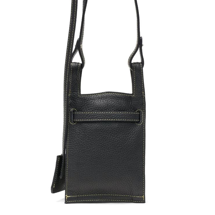 ビューティフルピープル ショルダーバッグ beautifulpeople | ギャレリア Bag＆Luggage | 詳細画像12 