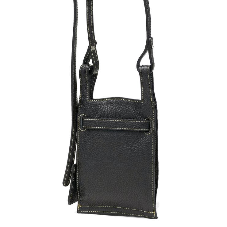 ビューティフルピープル ショルダーバッグ beautifulpeople | ギャレリア Bag＆Luggage | 詳細画像13 