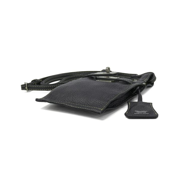 ビューティフルピープル ショルダーバッグ beautifulpeople | ギャレリア Bag＆Luggage | 詳細画像14 