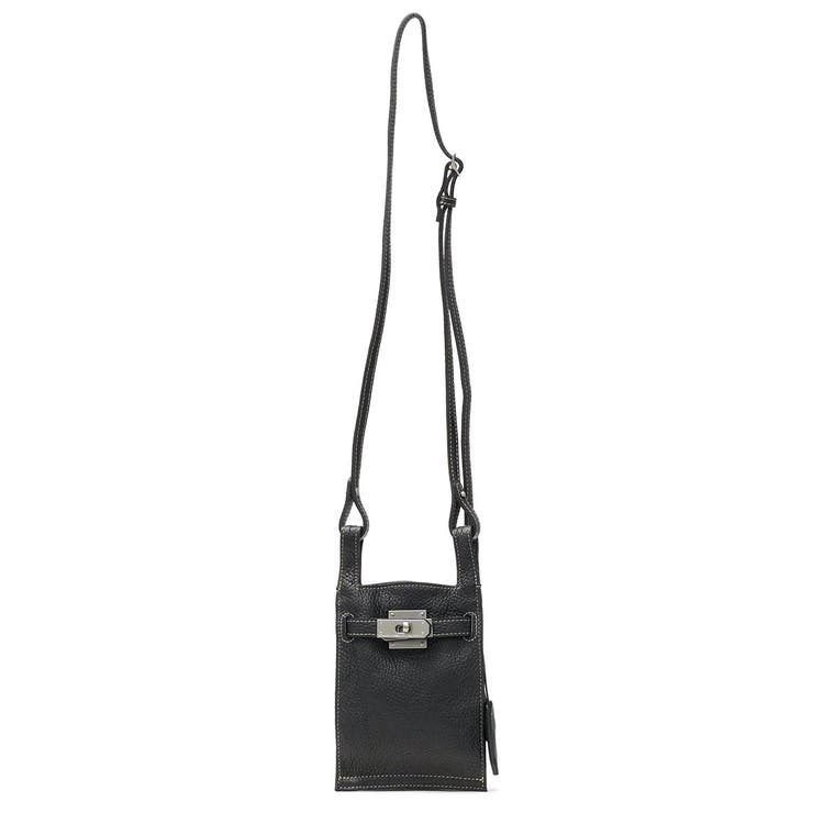 ビューティフルピープル ショルダーバッグ beautifulpeople | ギャレリア Bag＆Luggage | 詳細画像15 