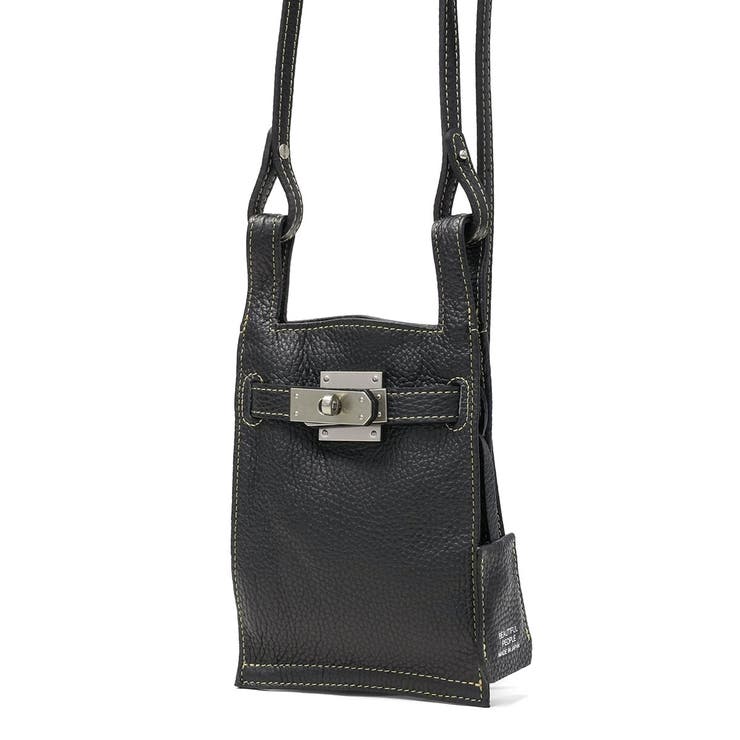 ビューティフルピープル ショルダーバッグ beautifulpeople | ギャレリア Bag＆Luggage | 詳細画像9 