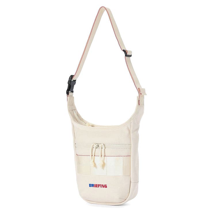 naturalwhite | ビューティフルピープル ショルダーバッグ beautiful | ギャレリア Bag＆Luggage