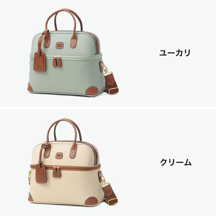 正規品 ブリックス トートバッグ | ギャレリア Bag＆Luggage | 詳細画像2 