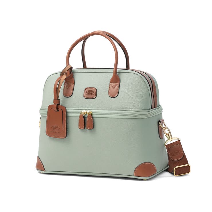 ユーカリ | 正規品 ブリックス トートバッグ | ギャレリア Bag＆Luggage