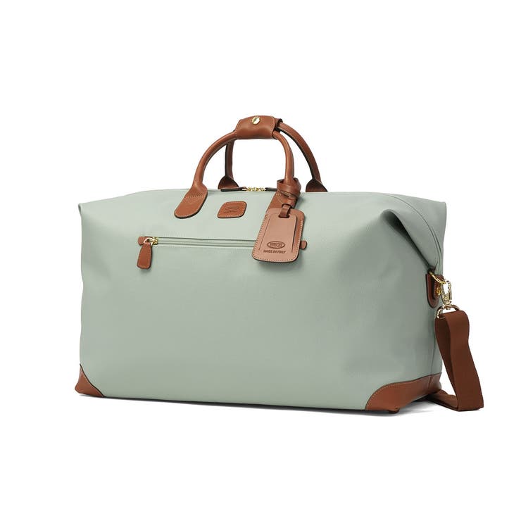 ユーカリ | 正規品 ブリックス ボストンバッグ | ギャレリア Bag＆Luggage