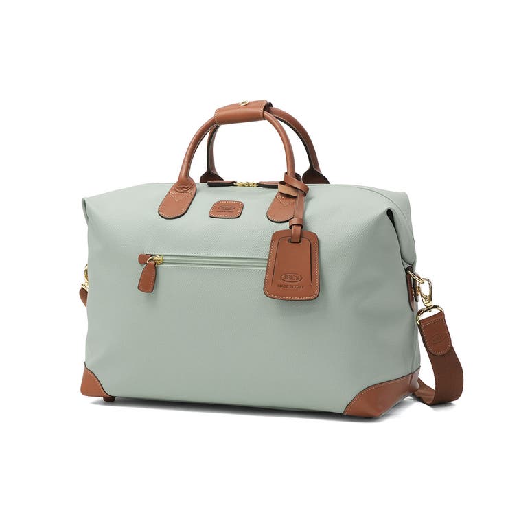 ユーカリ | 正規品 ブリックス ボストンバッグ | ギャレリア Bag＆Luggage