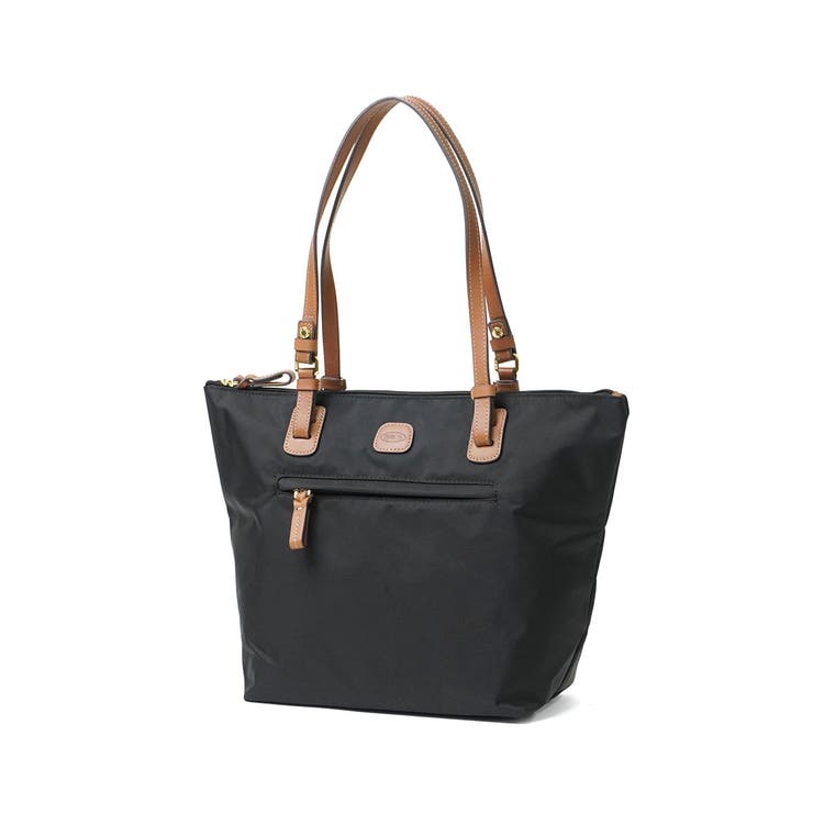 ブラック | 正規品 ブリックス トートバッグ | ギャレリア Bag＆Luggage