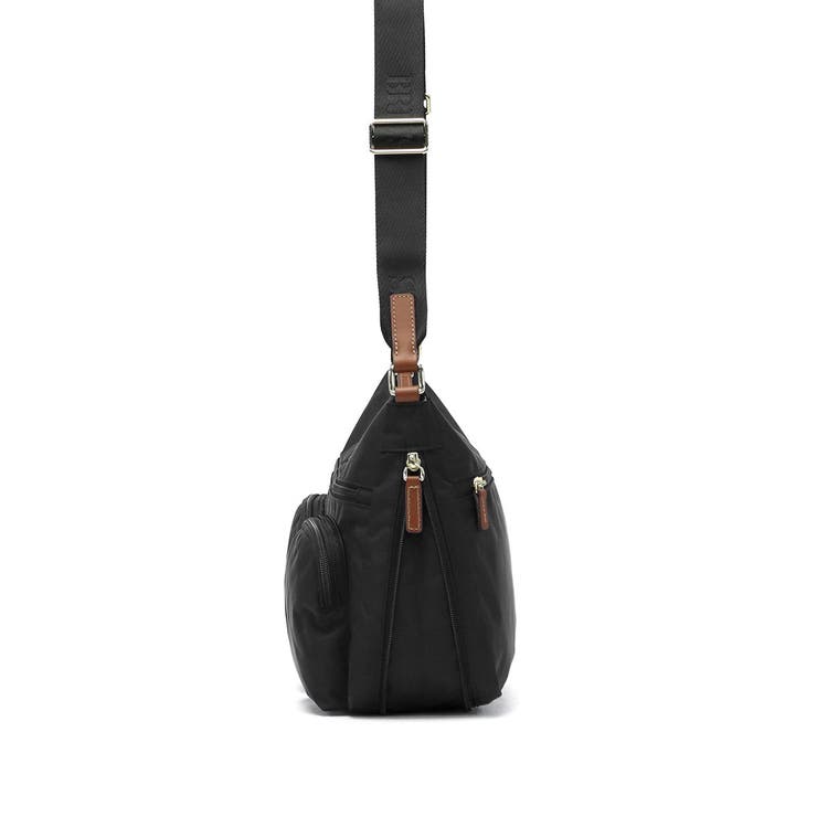 正規品 ブリックス ショルダーバッグ | ギャレリア Bag＆Luggage | 詳細画像11 