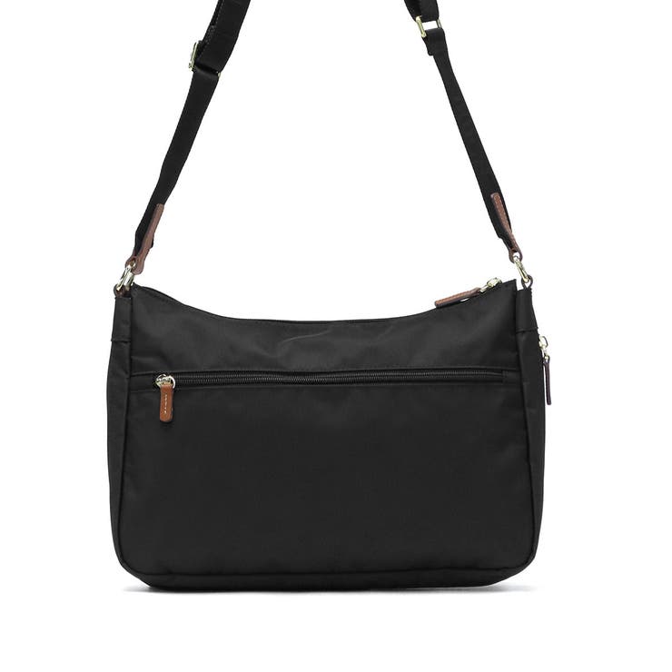 正規品 ブリックス ショルダーバッグ | ギャレリア Bag＆Luggage | 詳細画像12 