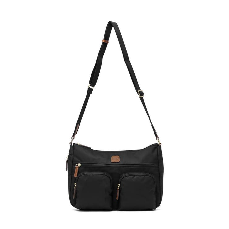 正規品 ブリックス ショルダーバッグ | ギャレリア Bag＆Luggage | 詳細画像15 