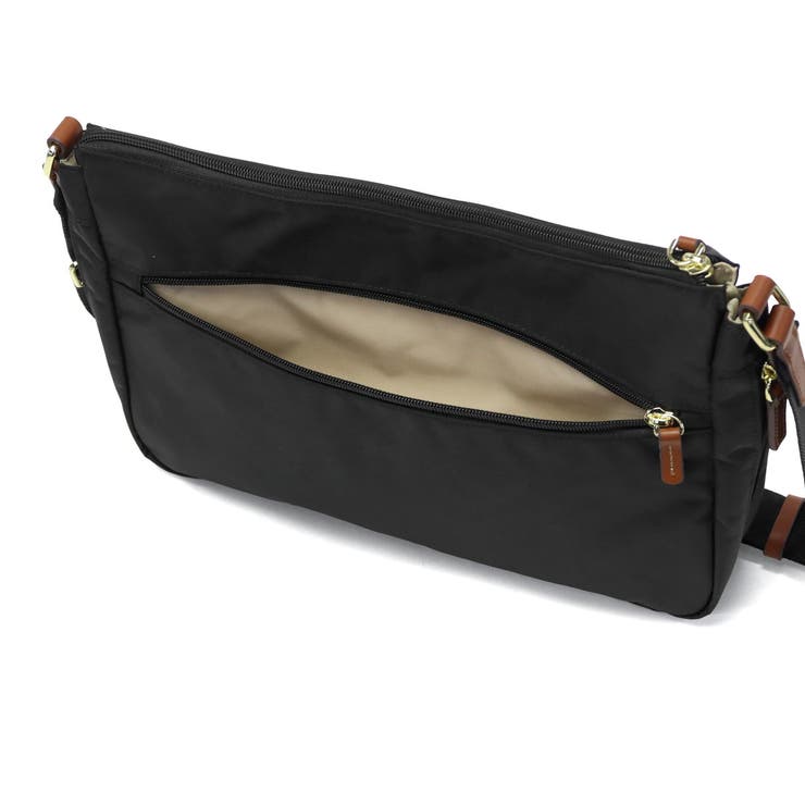 正規品 ブリックス ショルダーバッグ | ギャレリア Bag＆Luggage | 詳細画像18 