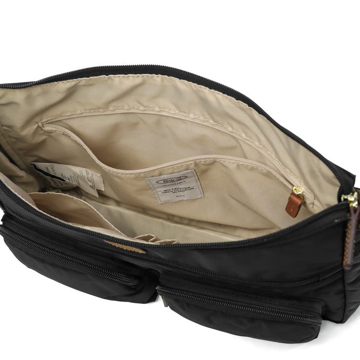 正規品 ブリックス ショルダーバッグ | ギャレリア Bag＆Luggage | 詳細画像20 