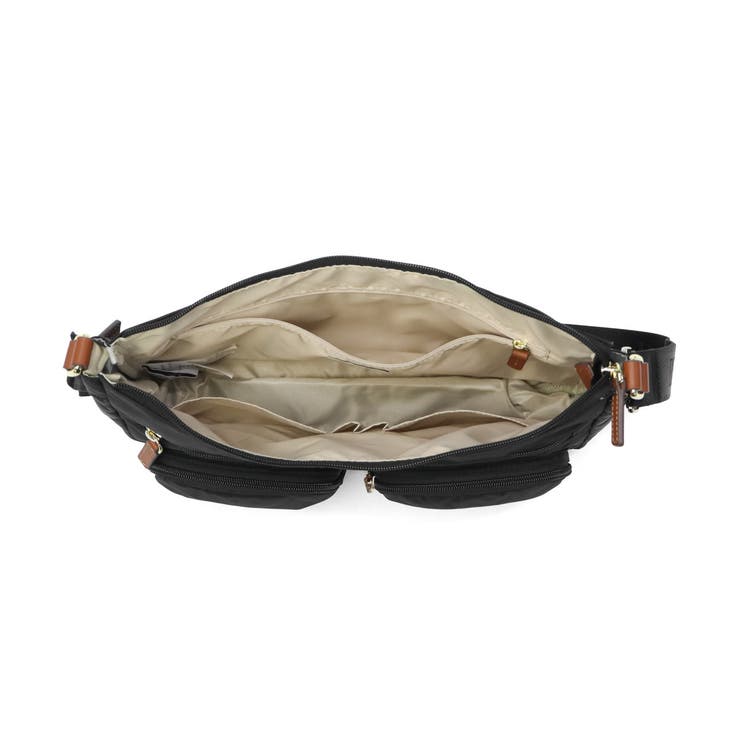 正規品 ブリックス ショルダーバッグ | ギャレリア Bag＆Luggage | 詳細画像21 