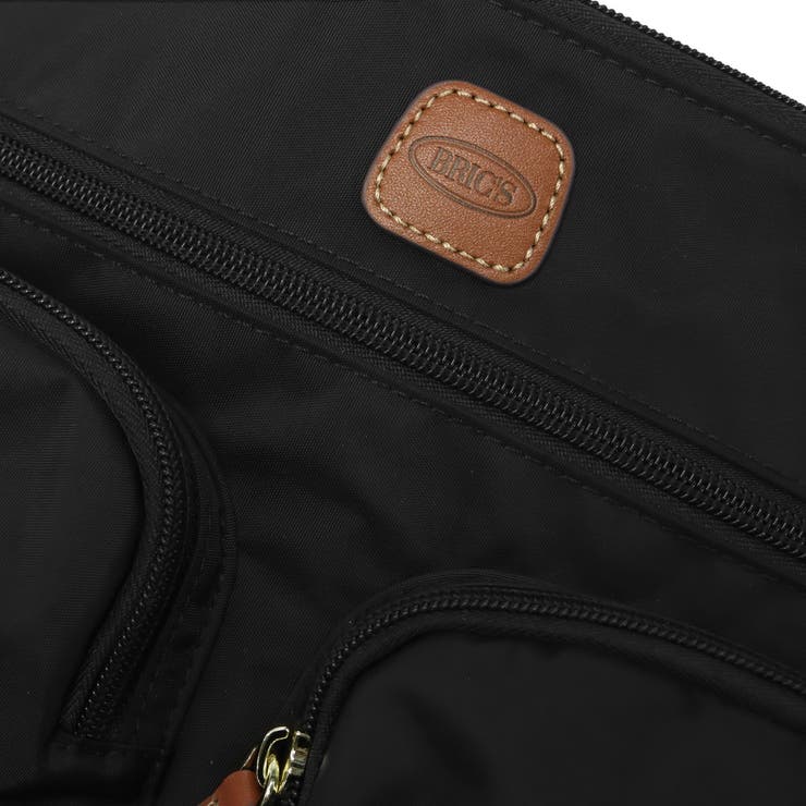 正規品 ブリックス ショルダーバッグ | ギャレリア Bag＆Luggage | 詳細画像22 