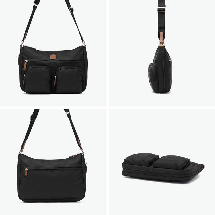 正規品 ブリックス ショルダーバッグ | ギャレリア Bag＆Luggage | 詳細画像6 