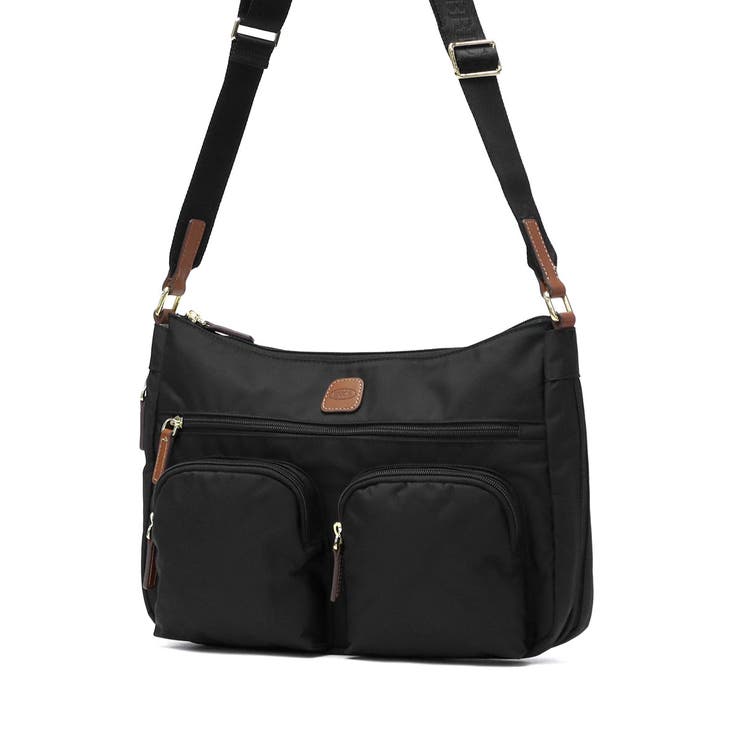 正規品 ブリックス ショルダーバッグ | ギャレリア Bag＆Luggage | 詳細画像8 
