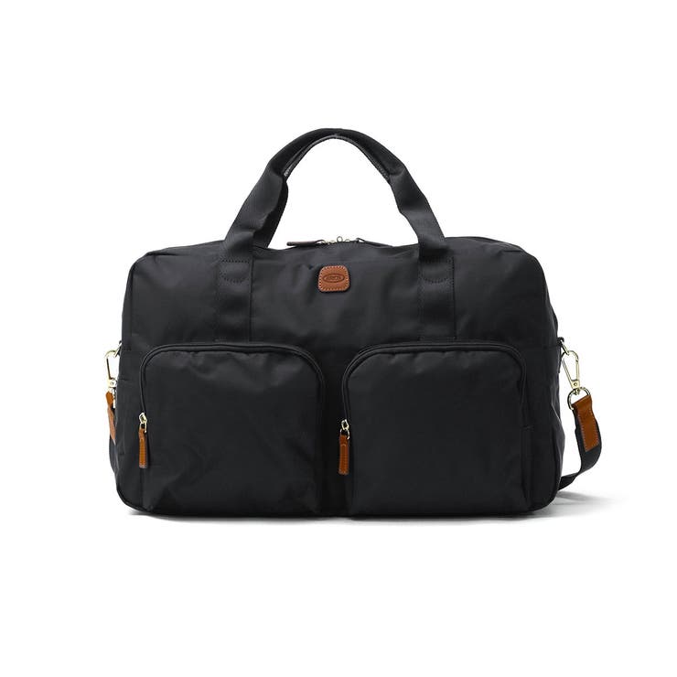 正規品ブリックス ボストンバッグ BRICS | ギャレリア Bag＆Luggage | 詳細画像10 