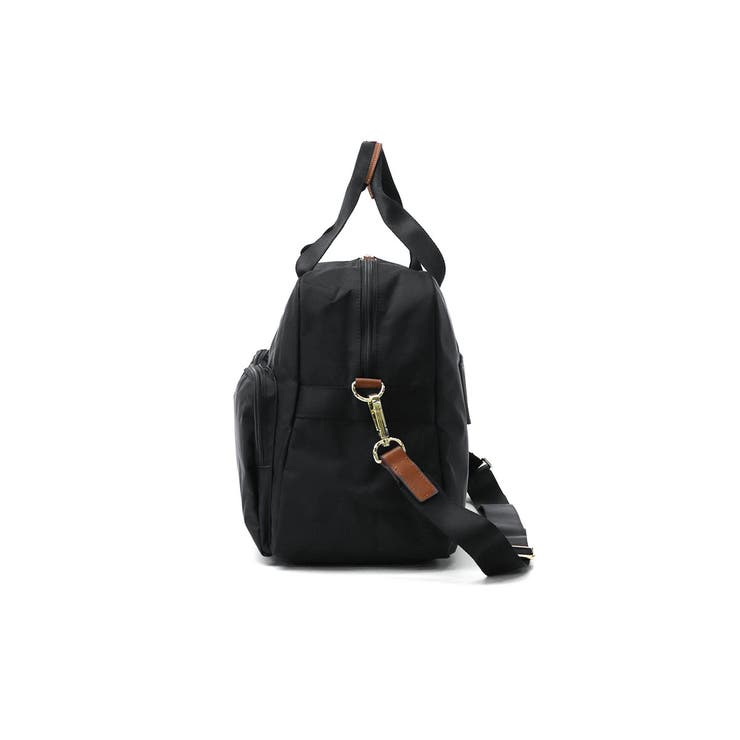 正規品ブリックス ボストンバッグ BRICS | ギャレリア Bag＆Luggage | 詳細画像11 