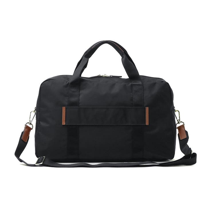 正規品ブリックス ボストンバッグ BRICS | ギャレリア Bag＆Luggage | 詳細画像12 