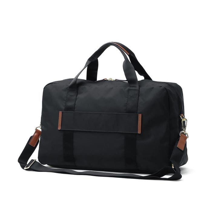 正規品ブリックス ボストンバッグ BRICS | ギャレリア Bag＆Luggage | 詳細画像13 