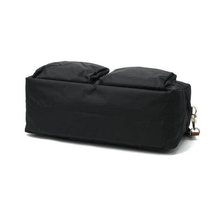 正規品ブリックス ボストンバッグ BRICS | ギャレリア Bag＆Luggage | 詳細画像14 