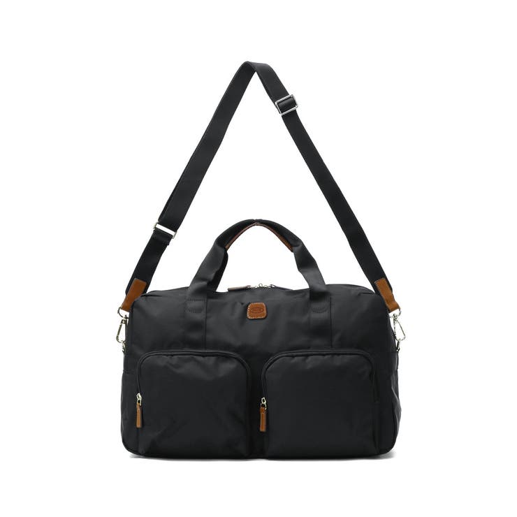 正規品ブリックス ボストンバッグ BRICS | ギャレリア Bag＆Luggage | 詳細画像15 