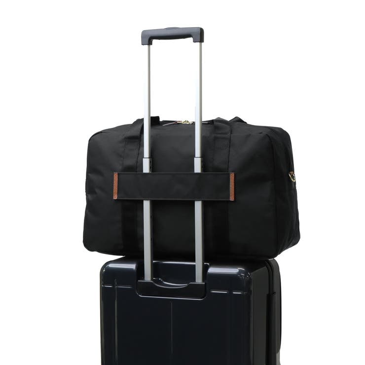 正規品ブリックス ボストンバッグ BRICS | ギャレリア Bag＆Luggage | 詳細画像20 