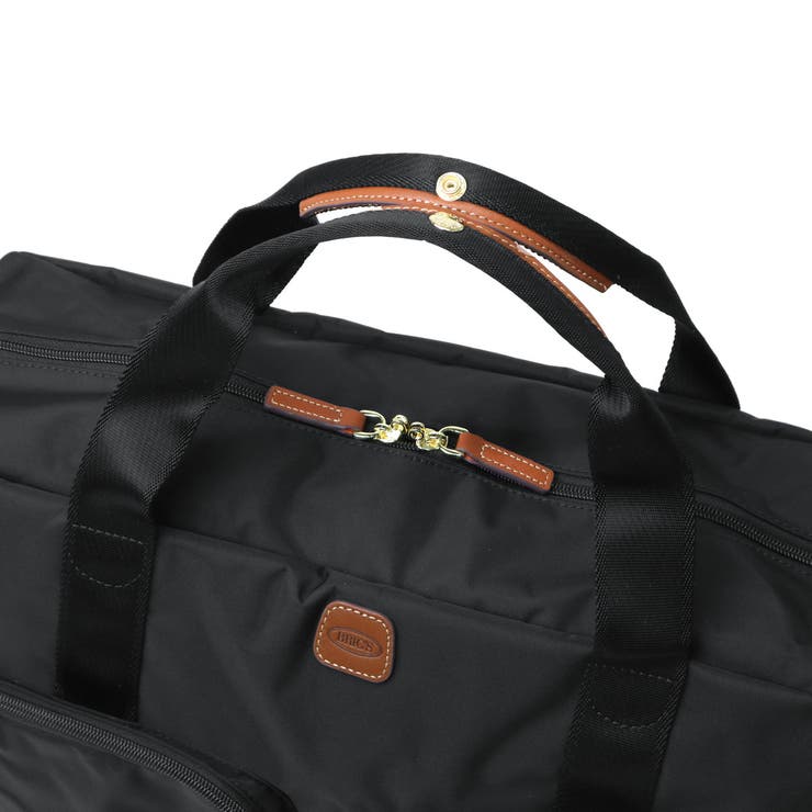 正規品ブリックス ボストンバッグ BRICS | ギャレリア Bag＆Luggage | 詳細画像22 