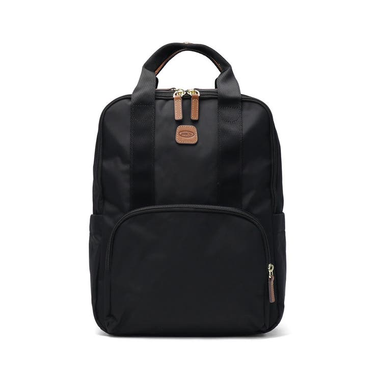 正規品 ブリックス リュック | ギャレリア Bag＆Luggage | 詳細画像10 